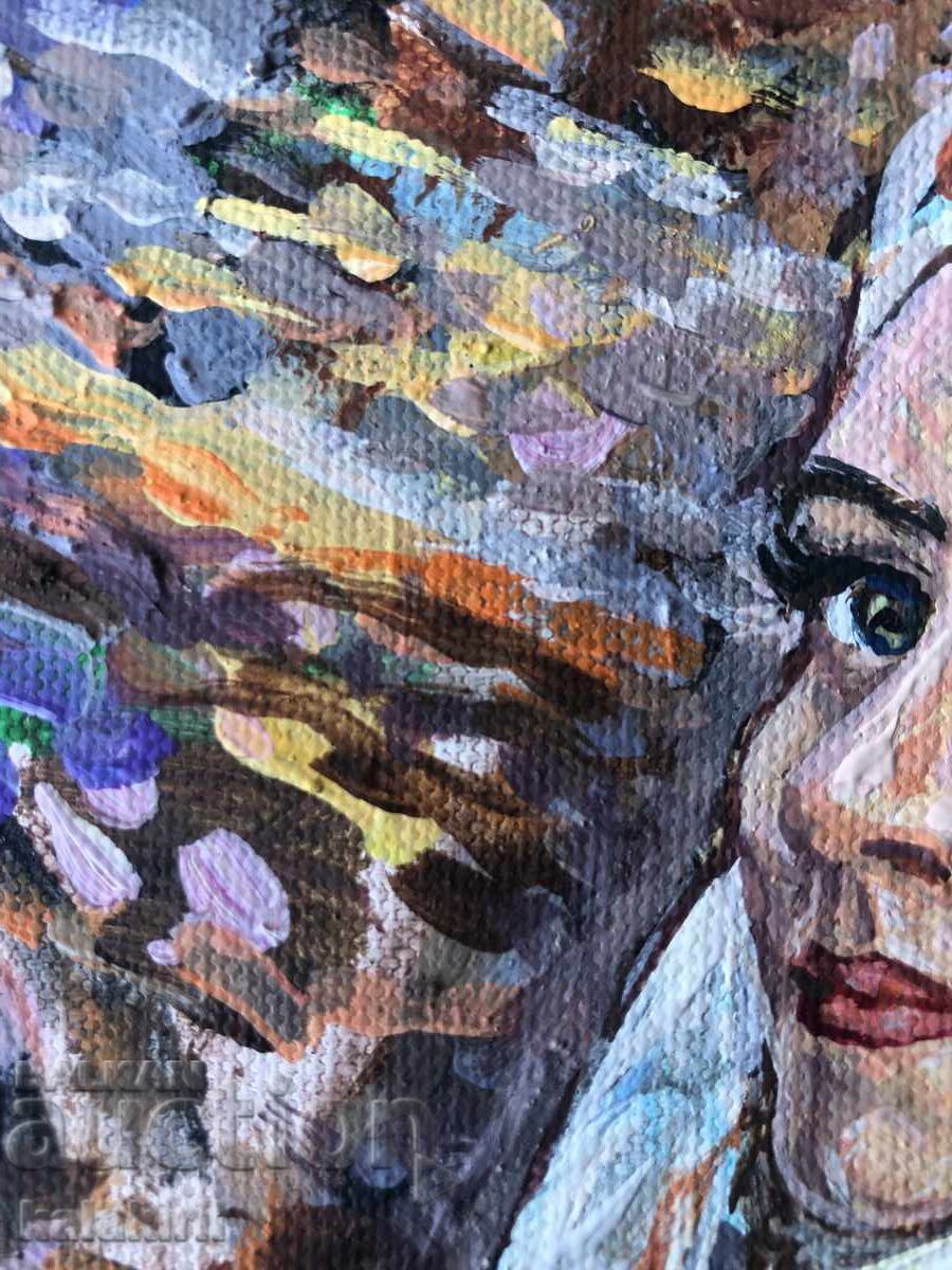 "Βούλγαρος" - 6