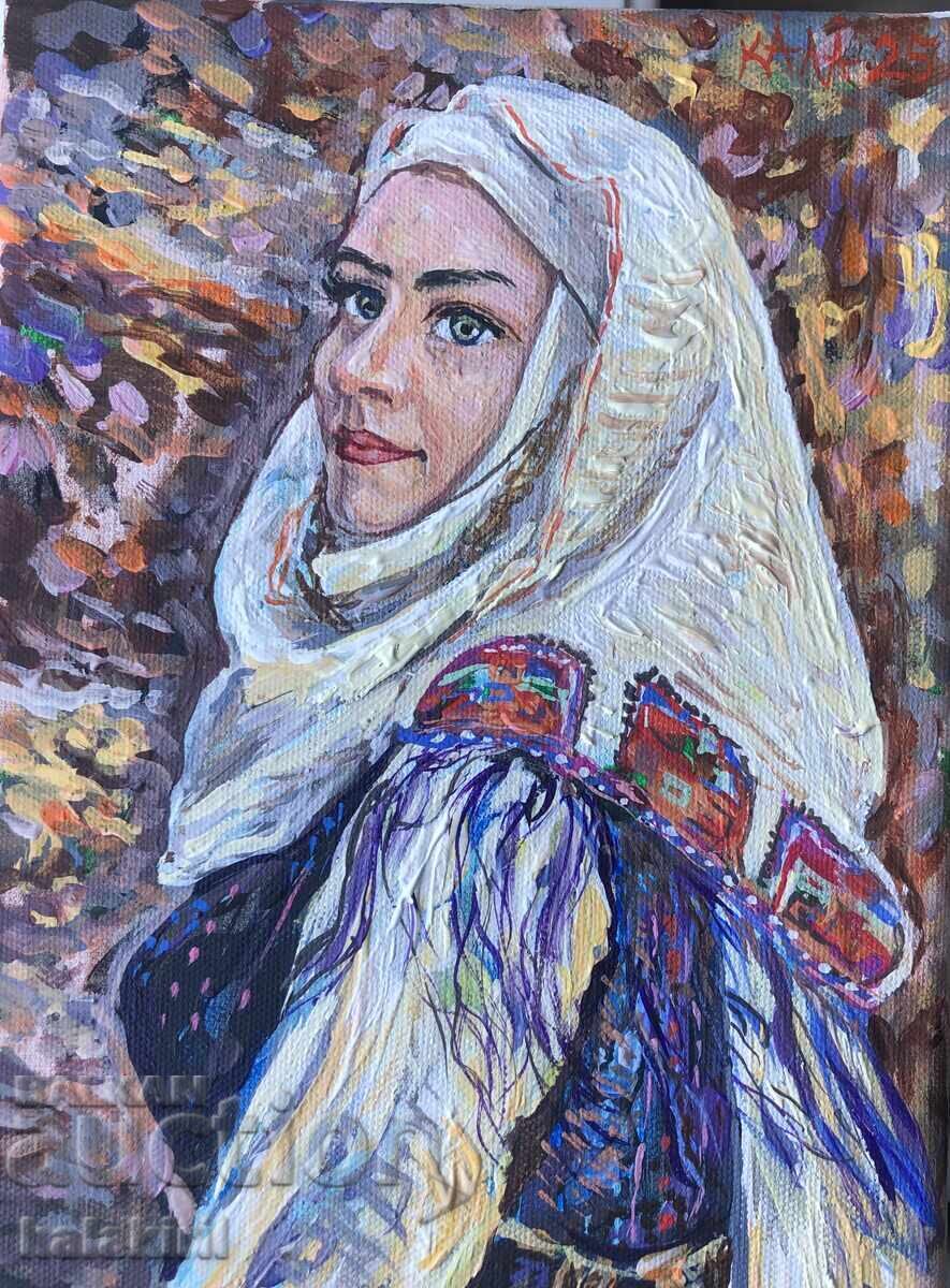 "Βούλγαρος"