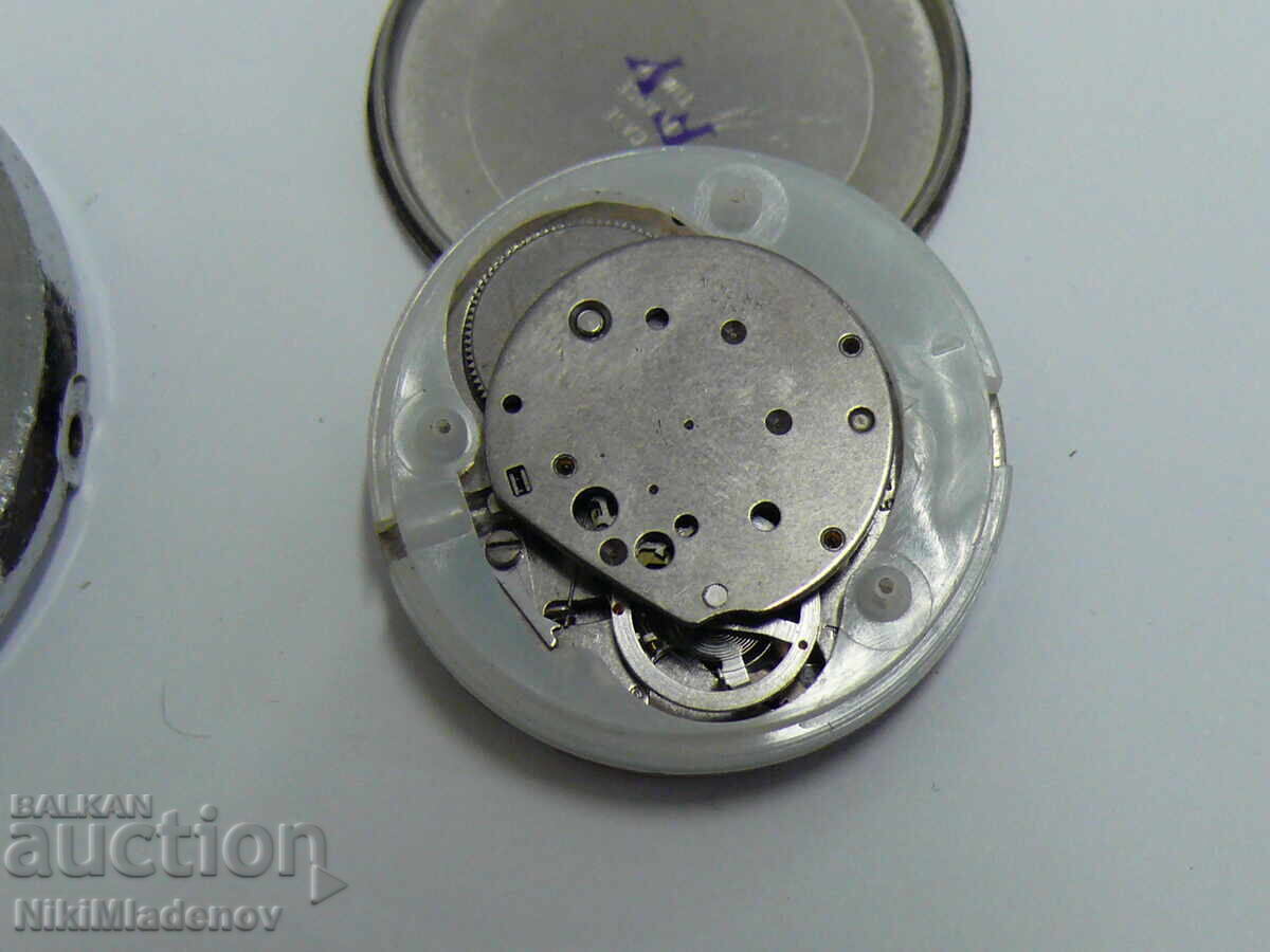 Аукцион TIMEX ръчен часовник, неработещ Аукцион TIMEX ръчен часовник, неработещ