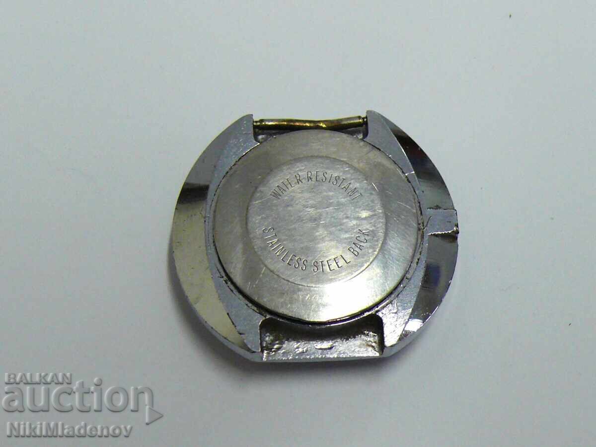 Доставка на TIMEX ръчен часовник, неработещ Доставка на TIMEX ръчен часовник, неработещ