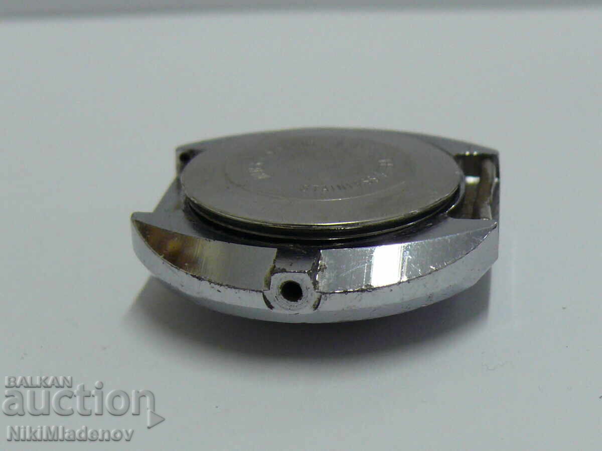 TIMEX ceas de mână, nefuncțional - 6