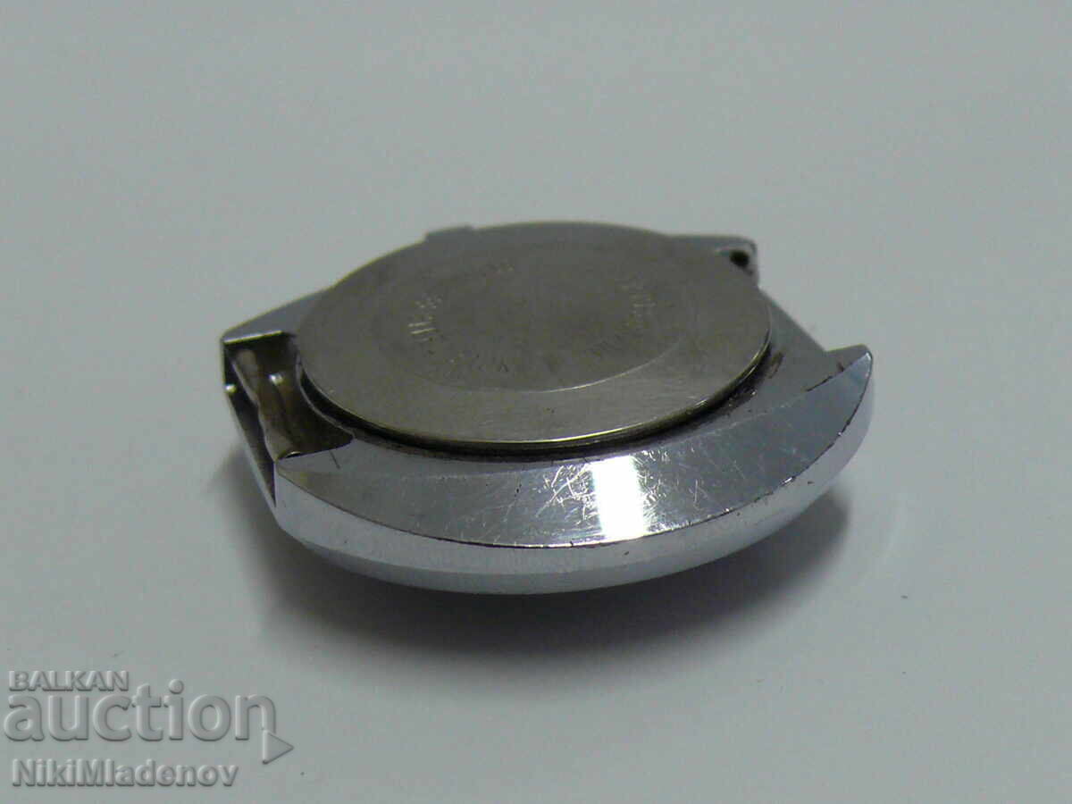 TIMEX ceas de mână, nefuncțional - 7