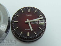 TIMEX ceas de mână, nefuncțional