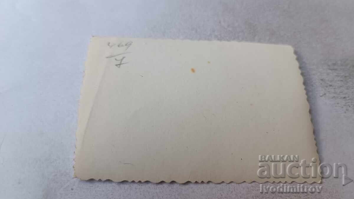 Φωτογραφία Σόφια Διαδήλωση με τιμή 2.15 BGN | € 1.10 Φωτογραφία Σόφια Διαδήλωση με τιμή 2.15 BGN | € 1.10