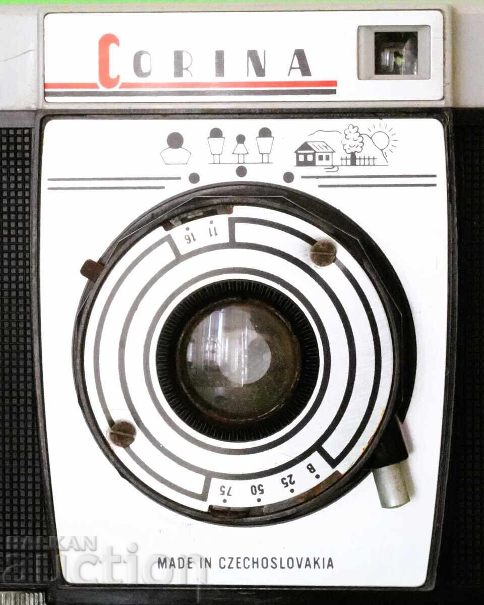 Corina's Drops with price 10.00 BGN | € 5.11