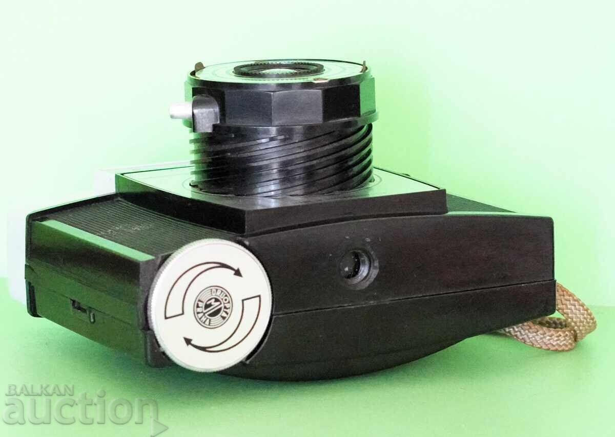 Auction  Corina's Drops