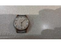 CEAS DE MÂNĂ BĂRBĂTESC KIENZLE KIENZLE