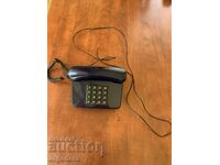 TELEFON TELEFONIC