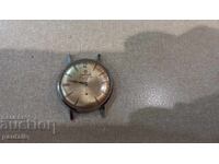 MEN'S WRISTWATCH DARWIL DARWIL