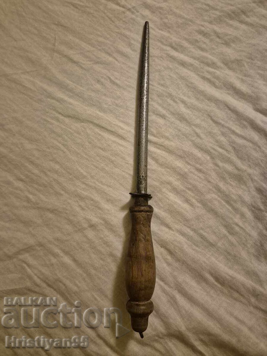 Massat vechi Massat vechi