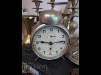 ΓΡΑΦΕΙΟ ΡΟΛΟΙ JUNGHANS