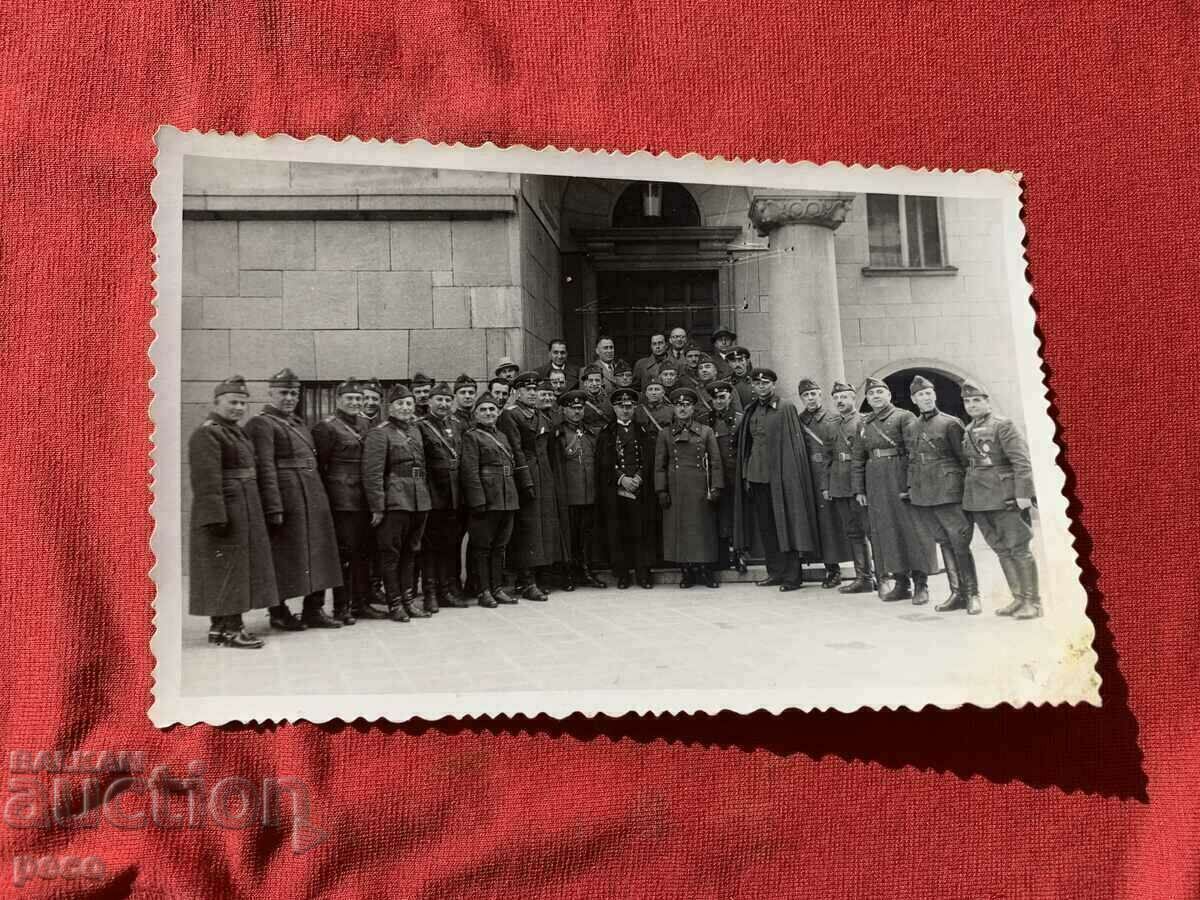 Αντιναύαρχος Ιβάν Βαρικλέτσκοφ - 5
