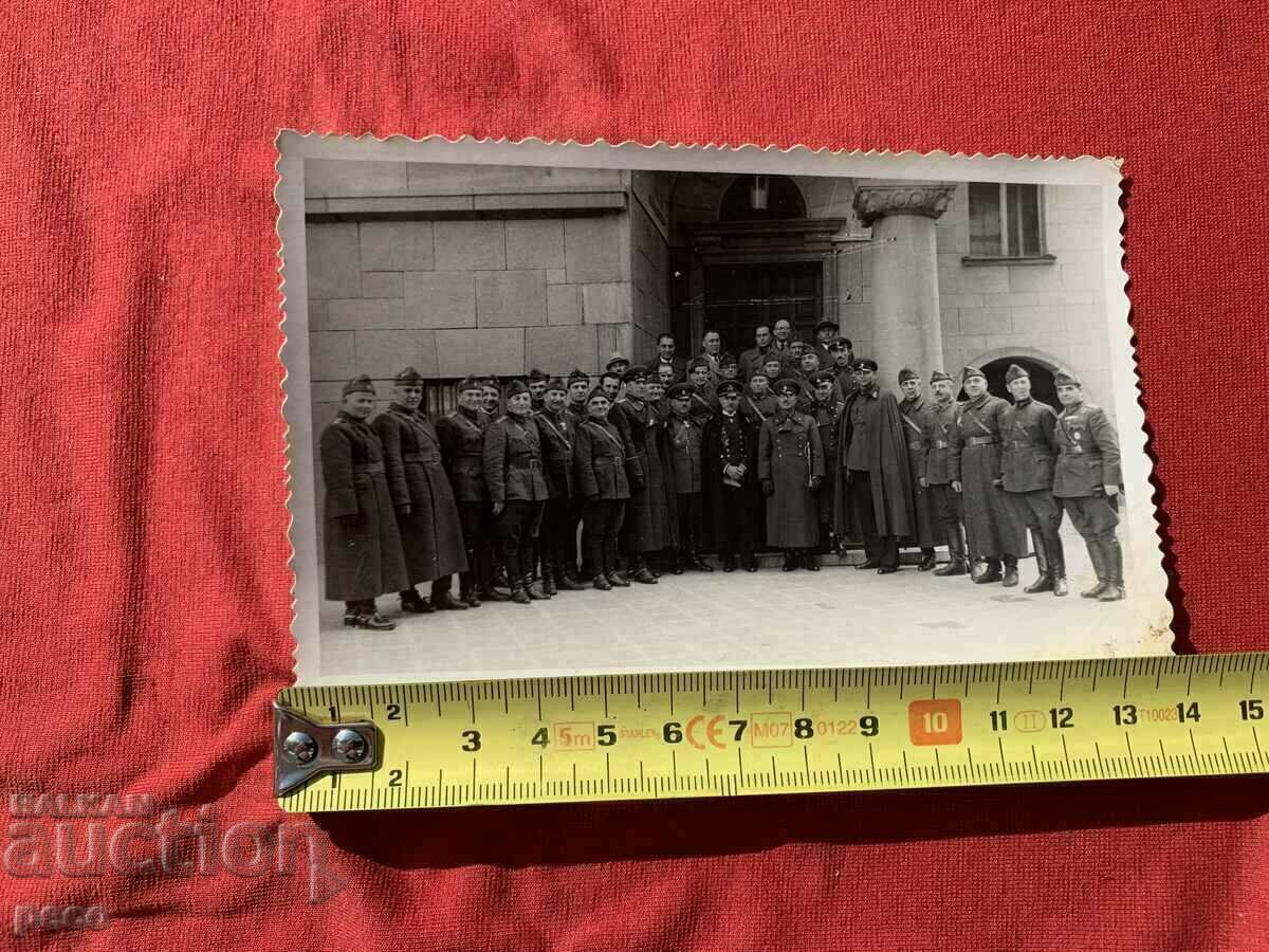 Αντιναύαρχος Ιβάν Βαρικλέτσκοφ - 6 Αντιναύαρχος Ιβάν Βαρικλέτσκοφ - 6