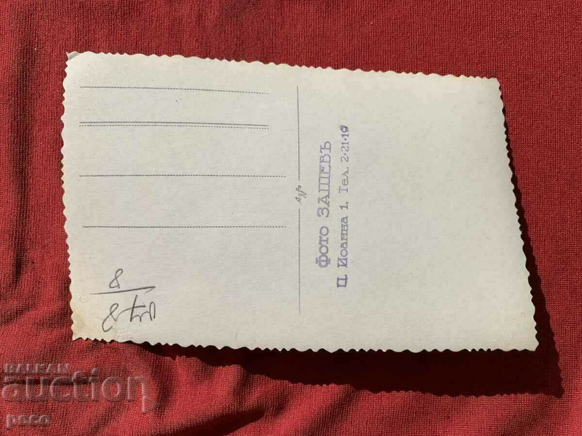 Αντιναύαρχος Ιβάν Βαρικλέτσκοφ - 7 Αντιναύαρχος Ιβάν Βαρικλέτσκοφ - 7