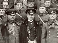 Αντιναύαρχος Ιβάν Βαρικλέτσκοφ