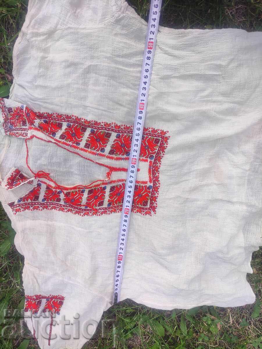 Δημοπρασία Φόρεμα μπλούζα Δημοπρασία Φόρεμα μπλούζα