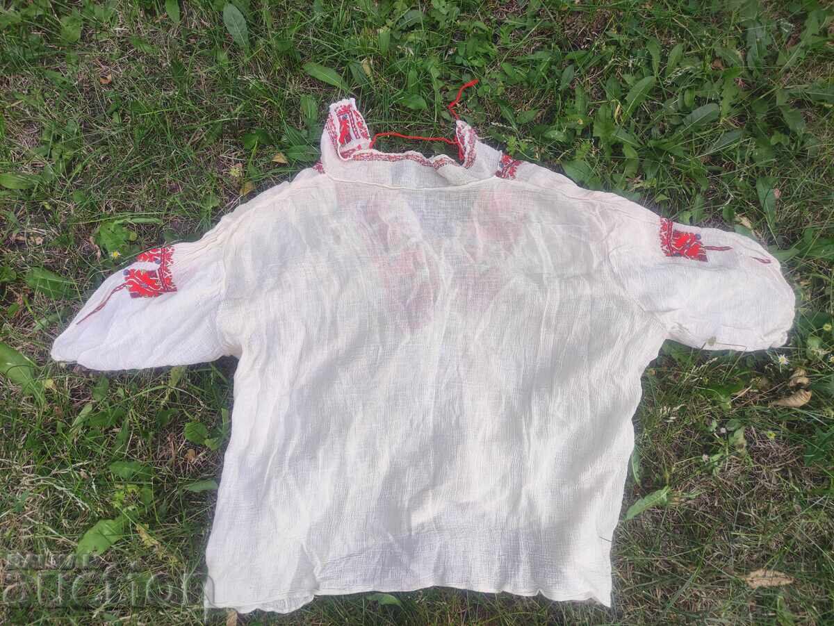 Φόρεμα μπλούζα - 6 Φόρεμα μπλούζα - 6