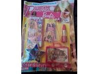 Revista Barbie/Barbie/nr.5/2025