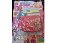 Revista Barbie/Barbie/nr.3/2025