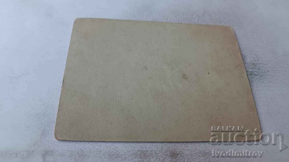 Children's Photo in the Forest Cardboard with price 6.45 BGN | € 3.30 Children's Photo in the Forest Cardboard with price 6.45 BGN | € 3.30