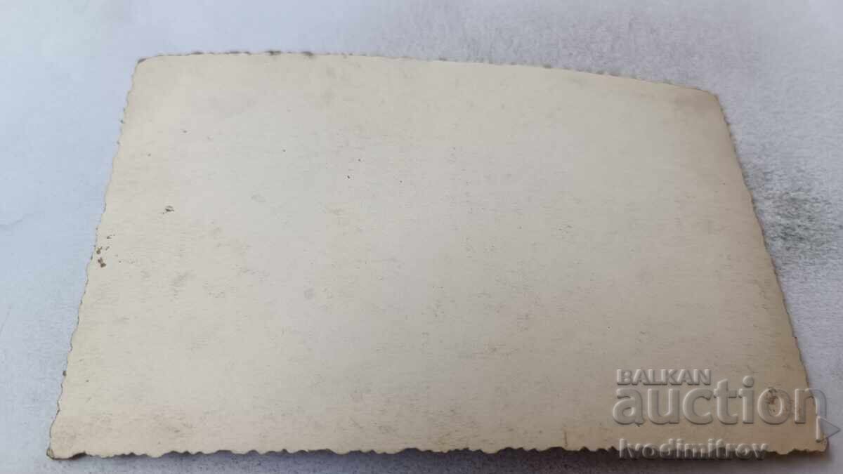 Photos: Men, Women, Children, and Spiritual Figure with price 2.85 BGN | € 1.46