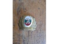 ΚΟΚΑΡΔΑ ΒΝΑ