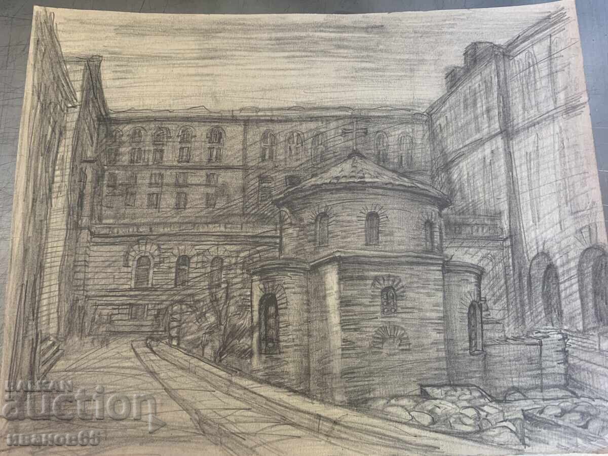 рисунка с молив с цена 15.00 лв. | € 7.67 рисунка с молив с цена 15.00 лв. | € 7.67