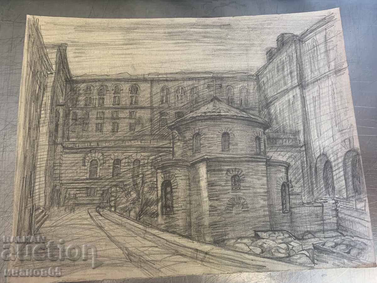 рисунка с молив рисунка с молив