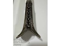 Стар ятаган