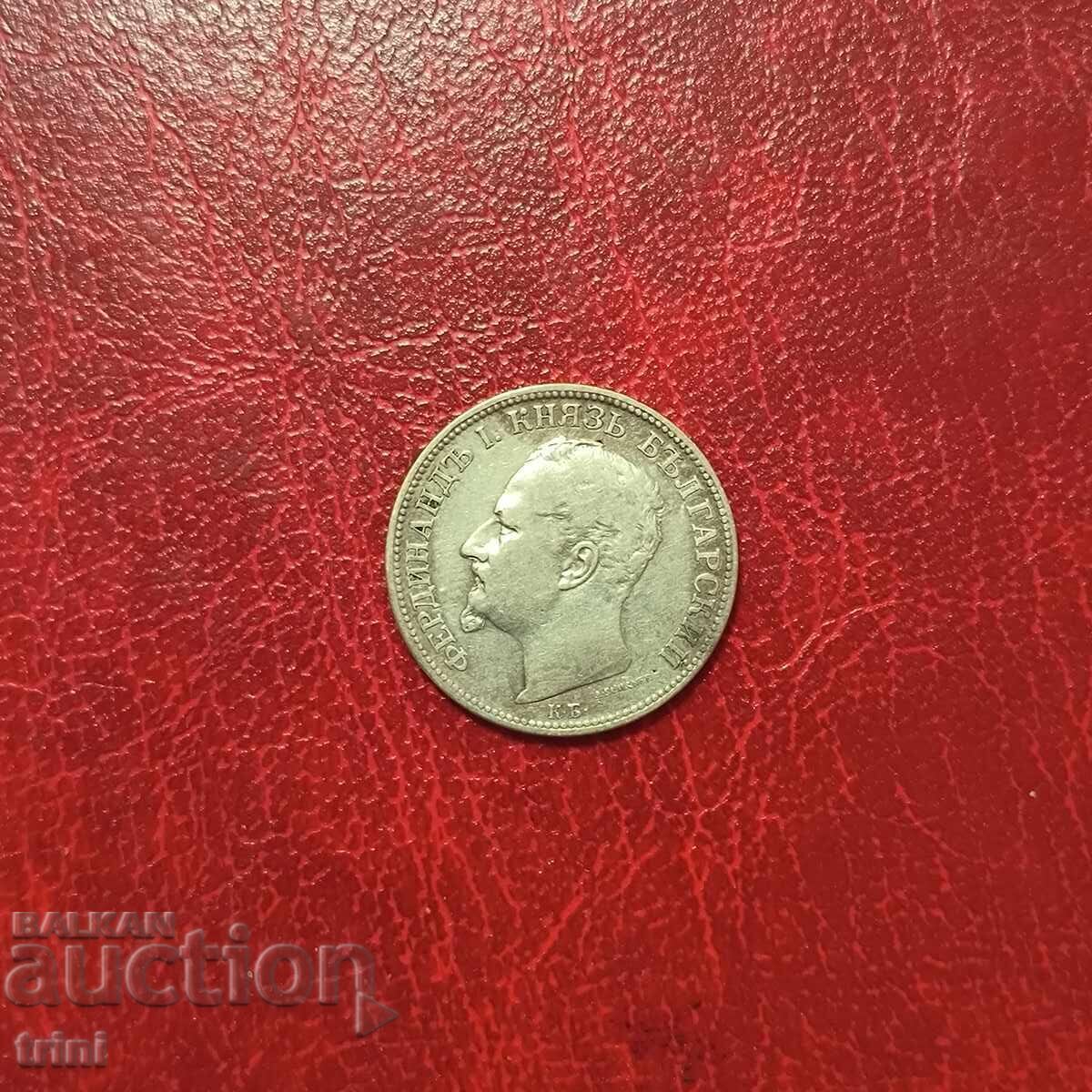 2 BGN 1891 cu preț € 35.79 | 70.00 BGN