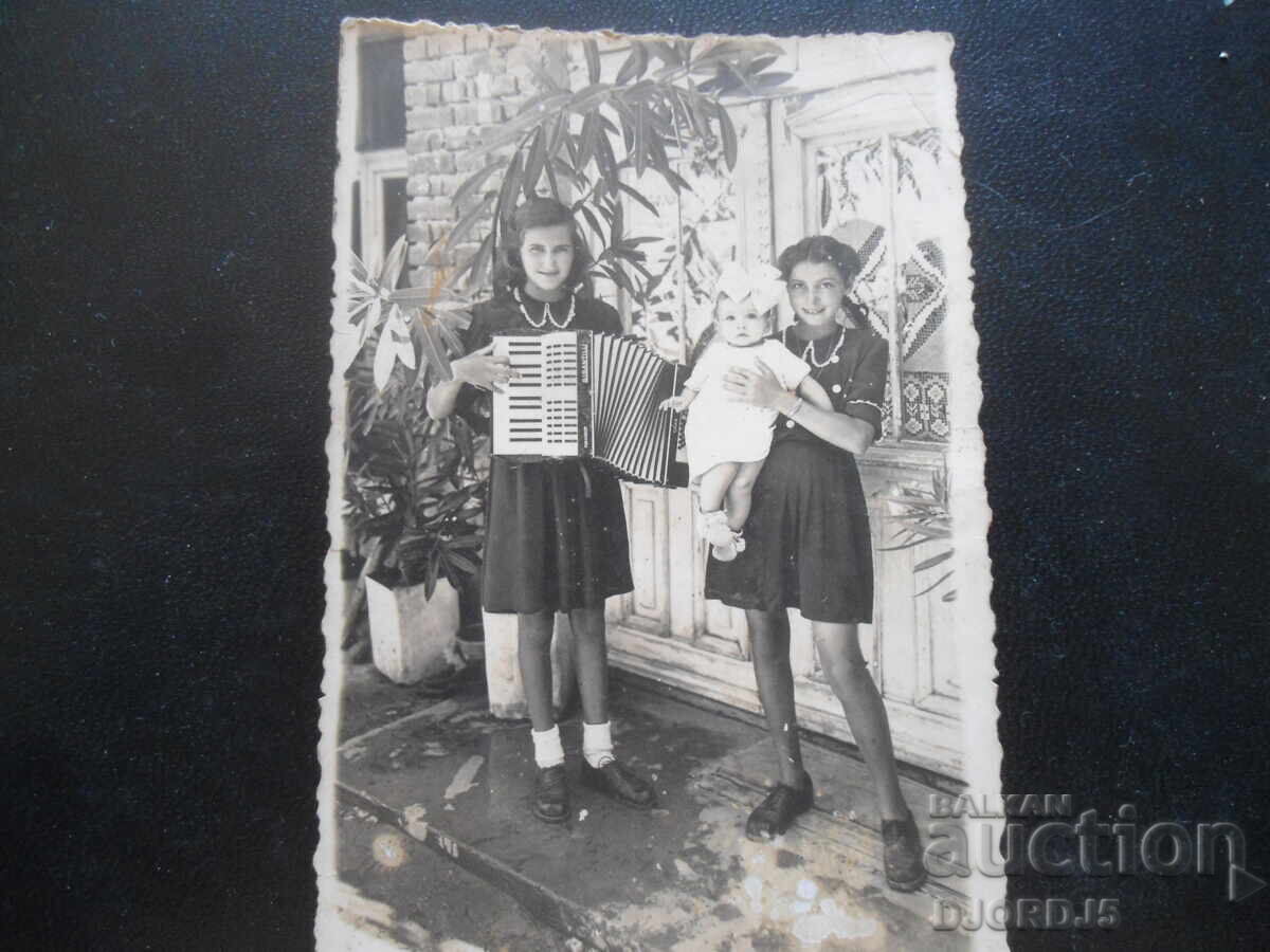 fotografie veche fotografie veche