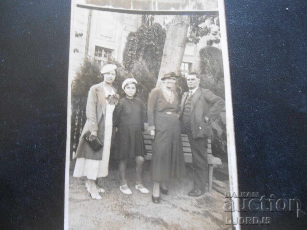 fotografie veche fotografie veche