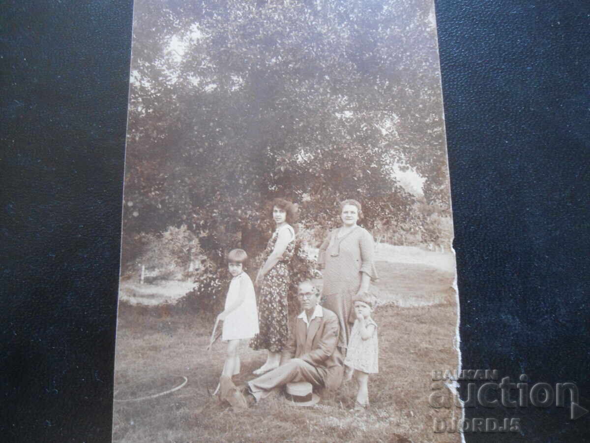 fotografie veche fotografie veche