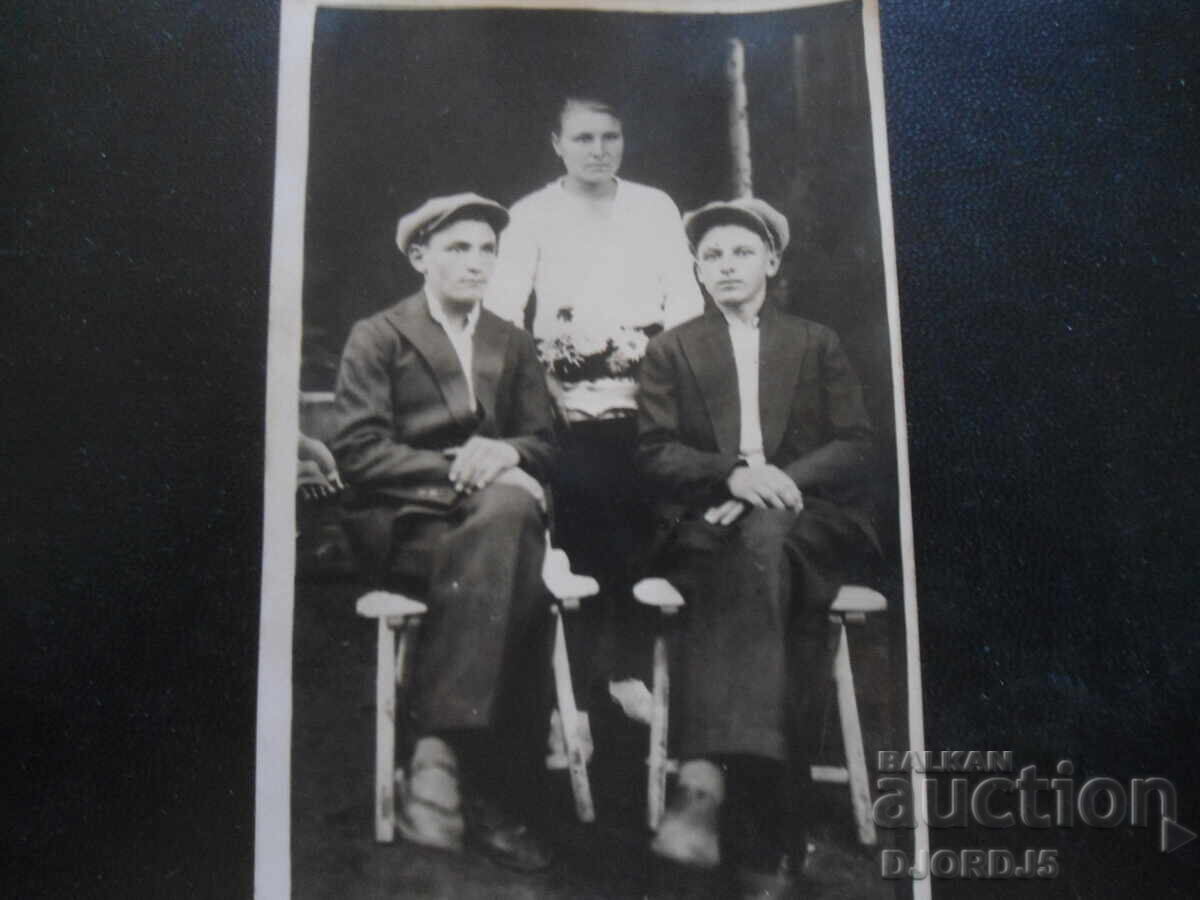 fotografie veche fotografie veche