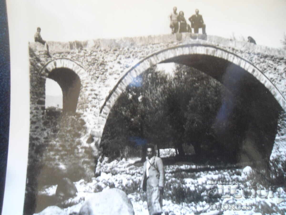 Licitație fotografie veche Licitație fotografie veche