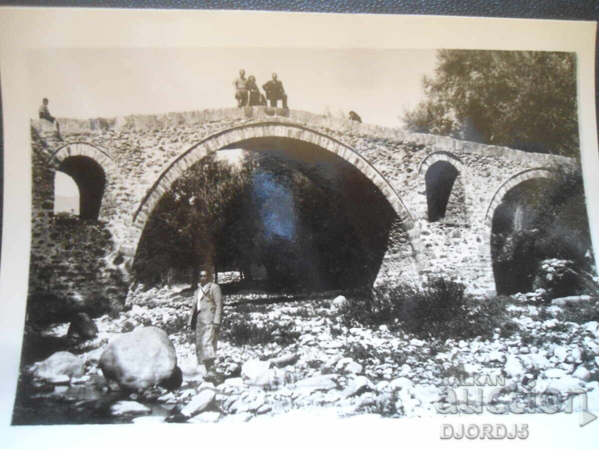 fotografie veche fotografie veche