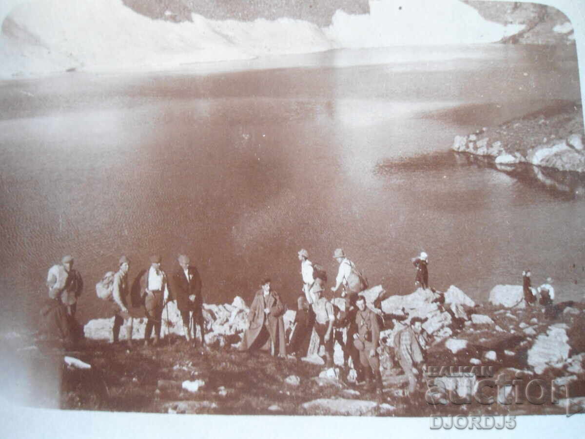 fotografie veche fotografie veche