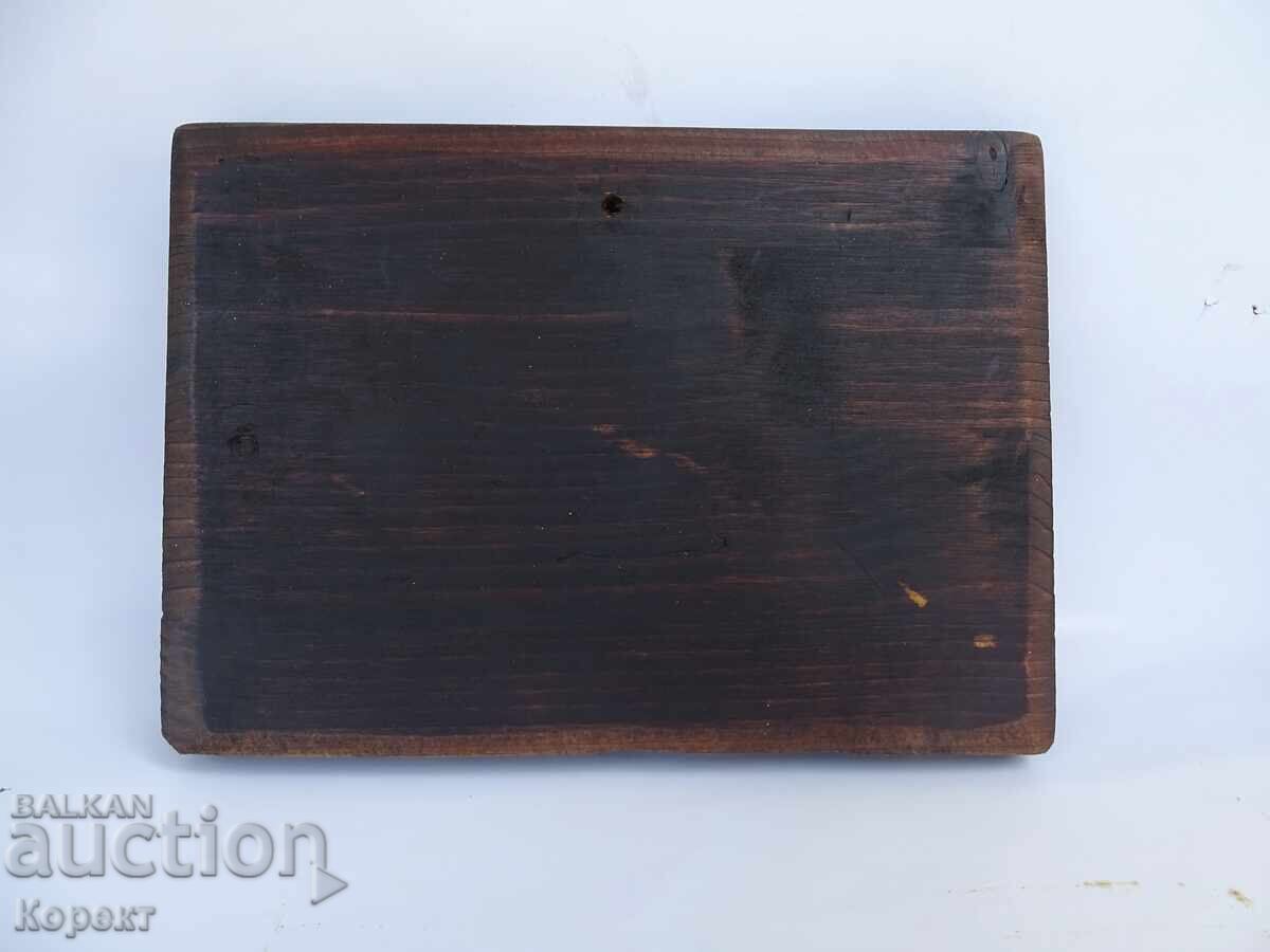 Icon of Joseph the Hesychast, Porphyrios of Kavsokalyvia, Paisios of Mount Athos, and Jacob of Tsali - 6 Icon of Joseph the Hesychast, Porphyrios of Kavsokalyvia, Paisios of Mount Athos, and Jacob of Tsali - 6