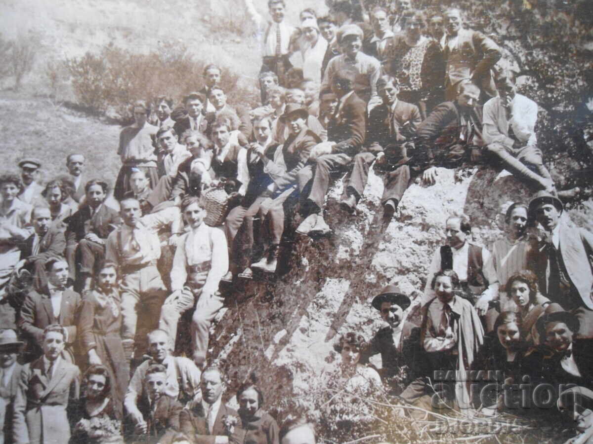 Livrarea fotografie veche Livrarea fotografie veche