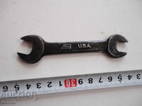 Cheie fixă veche Ford USA