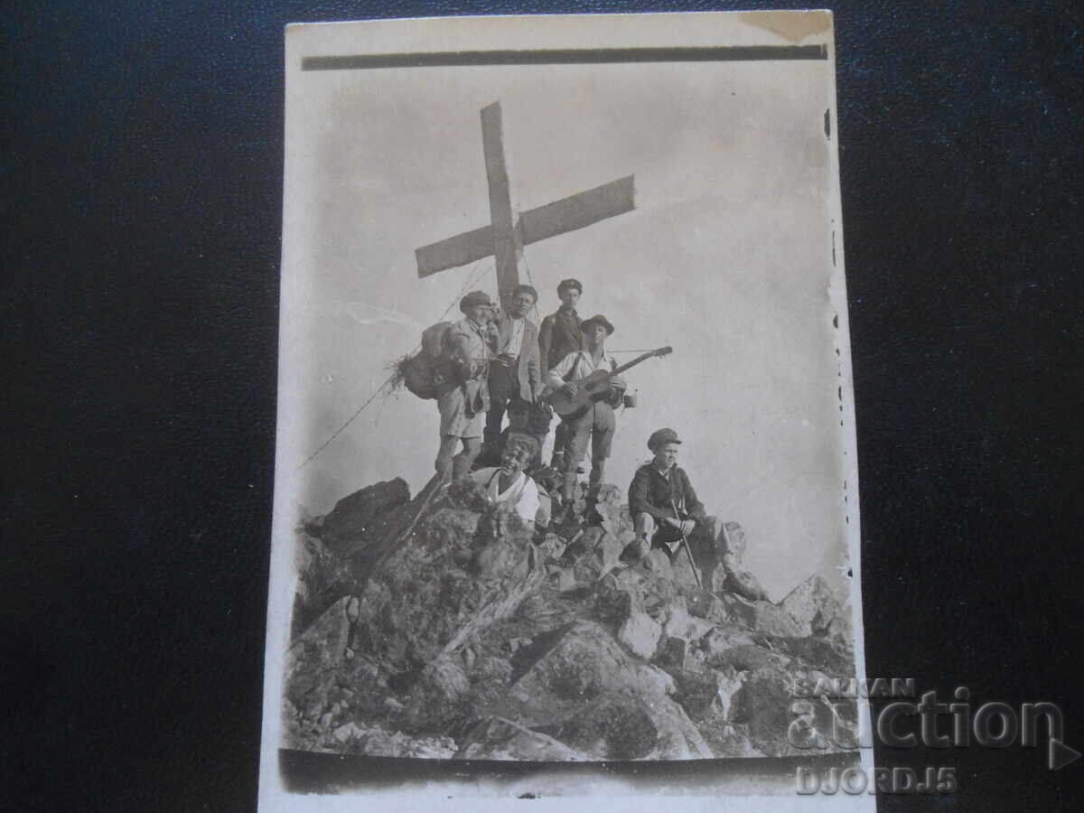 fotografie veche fotografie veche