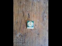 ΣΗΜΑ ΚΙΟΥΣΤΕΝΤΙΛΣΚΑ ΠΡΟΛΕΤ