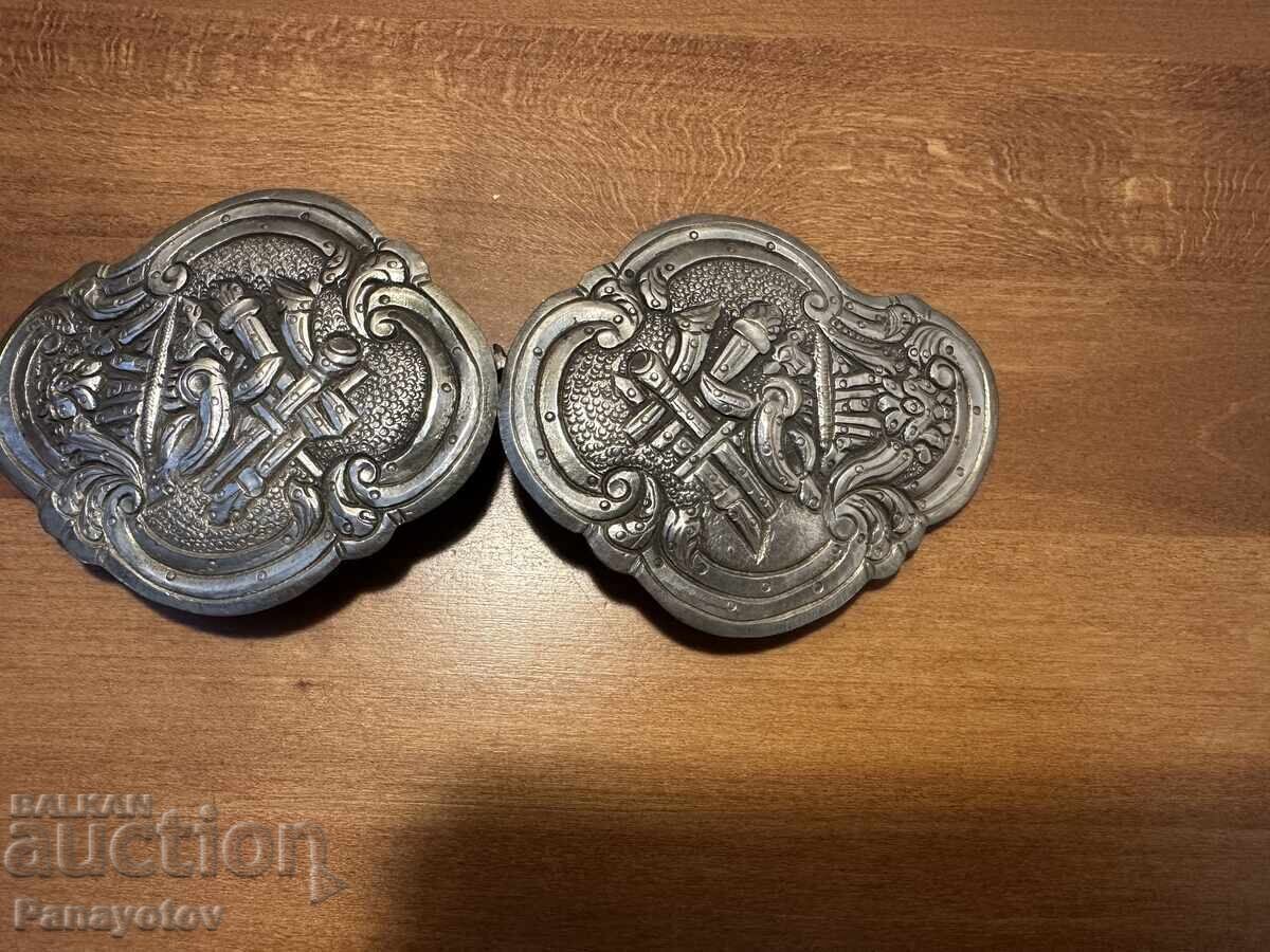 Auction PAFTA PAFTI CHAPRAZ JEWELRY HOLDER CHERRY TOP YATAGAN Auction PAFTA PAFTI CHAPRAZ JEWELRY HOLDER CHERRY TOP YATAGAN