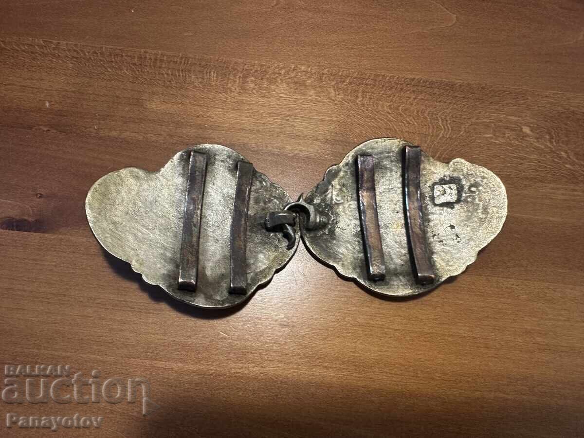 Delivery of PAFTA PAFTI CHAPRAZ JEWELRY HOLDER CHERRY TOP YATAGAN Delivery of PAFTA PAFTI CHAPRAZ JEWELRY HOLDER CHERRY TOP YATAGAN