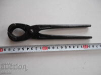 German Pliers RGE W Germany
