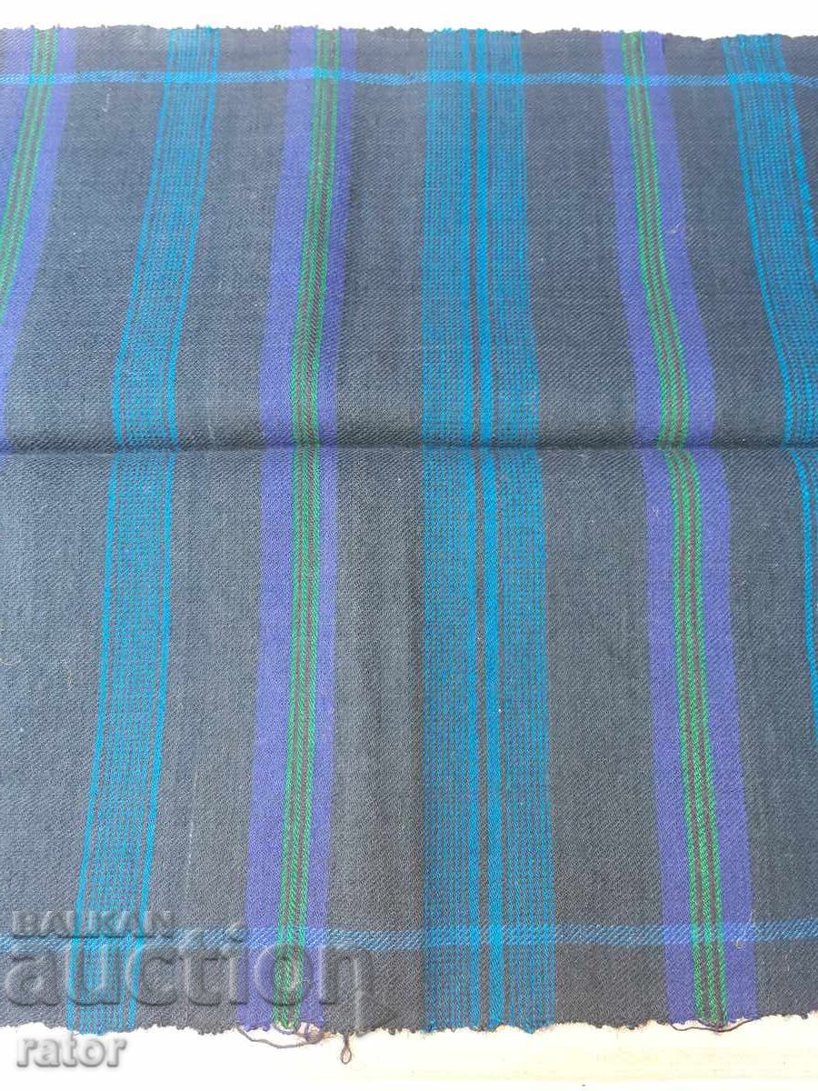 Auction Authentic apron, folk costume, UNUSED Auction Authentic apron, folk costume, UNUSED