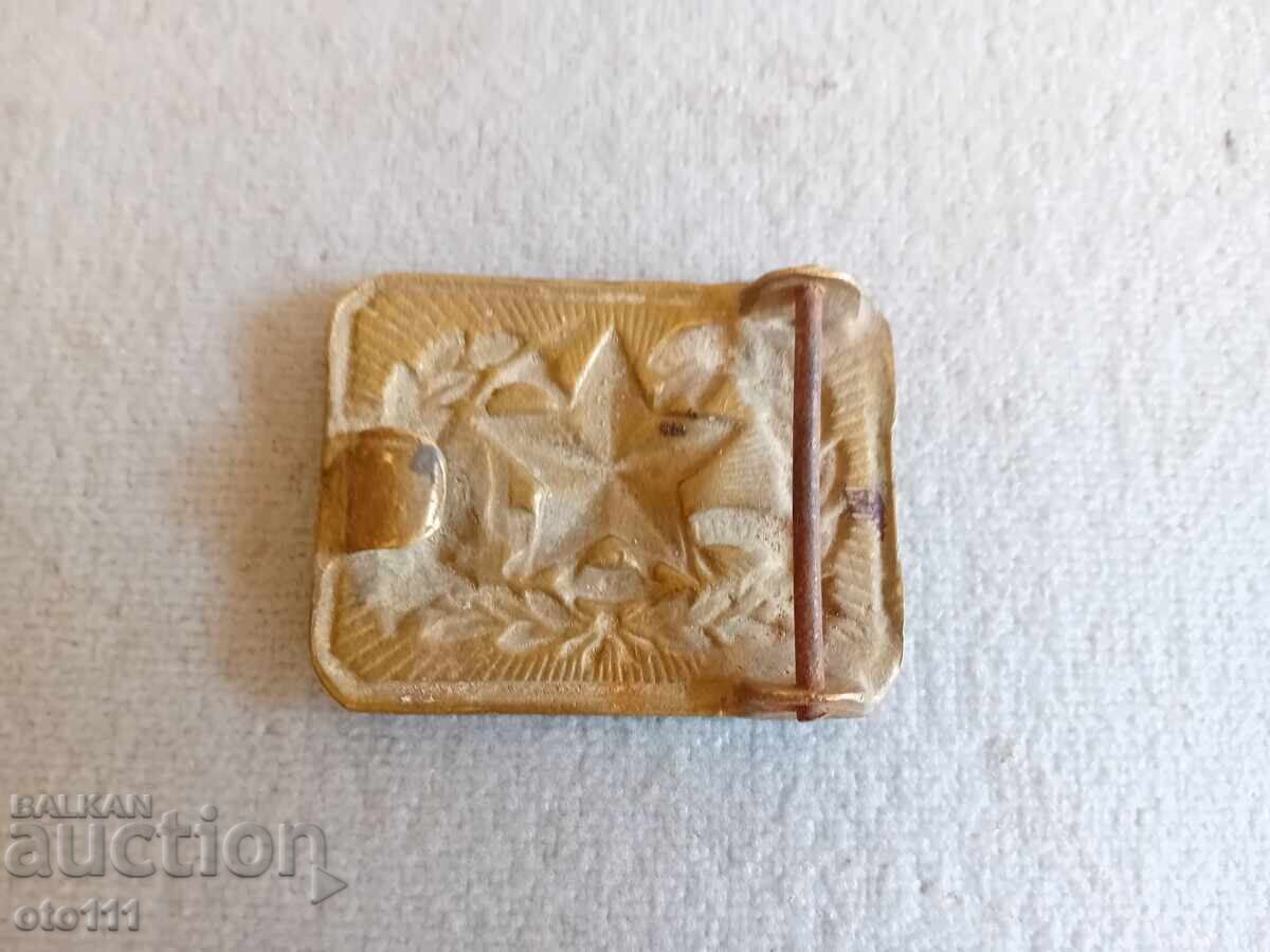 Δημοπρασία Κτίζουμε και επιβλέπουμε παλιά τοκά (ΣΤΑΡΑ ΤΟΚΑ)