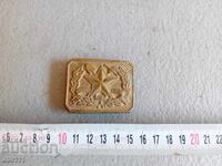 Κτίζουμε και επιβλέπουμε παλιά τοκά (ΣΤΑΡΑ ΤΟΚΑ)