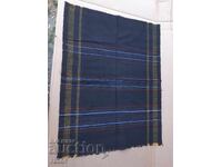 Αυθεντική ποδιά, φορεσιά, ΑΧΡΗΣΙΜΟΠΟΙΗΤΗ