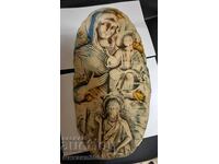 ATANAS GADJEV CERAMICĂ